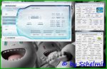 Vantage VGA stock, CPU stock_(ARC.Mod.bySchelmiii).jpg