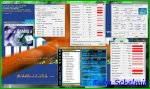 VGA @808MHz Mem 1900MHz , CPU @5ghz max Heat_(ARC.Mod.bySchelmiii).jpg