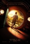 20111221_29_8986_hobbit.jpg