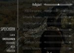 tesvsetup.jpg