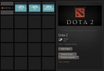 DOTA.jpg