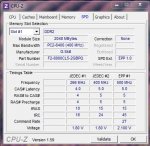 CPU-Z_1.JPG