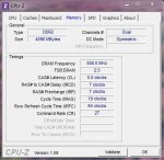 CPU-Z_2.JPG