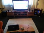 Foto0178.jpg