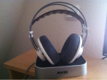 image-3567223622.png