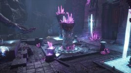 ImmortalsOfAveum-Win64-Shipping 2023-08-27 12-22-52-1x_GainRESV3_Natural.jpg
