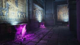 ImmortalsOfAveum-Win64-Shipping 2023-08-27 12-19-43-1x_GainRESV3_Natural.jpg