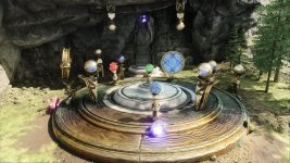 ImmortalsOfAveum-Win64-Shipping 2023-08-27 19-53-20-1x_GainRESV3_Natural.jpg