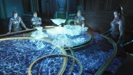 ImmortalsOfAveum-Win64-Shipping 2023-08-27 19-03-02-1x_GainRESV3_Natural.jpg