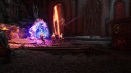 ImmortalsOfAveum-Win64-Shipping 2023-08-27 18-44-36-1x_GainRESV3_Natural.jpg