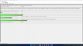 Screenshot 2023-05-29 225750.png