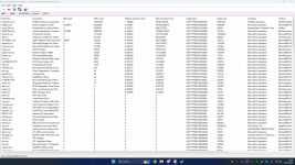 Screenshot_3.png