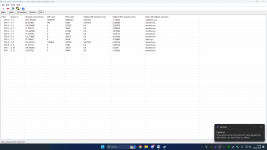 Screenshot_4.png