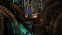 ImmortalsOfAveum-Win64-Shipping 2023-08-27 21-49-10-1x_GainRESV3_Natural.jpg