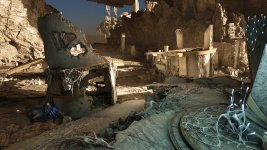 ImmortalsOfAveum-Win64-Shipping 2023-08-27 21-32-16 original-1x_GainRESV3_Natural.jpg
