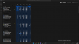 Screenshot_1.png