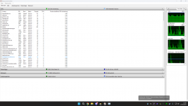 Screenshot_3.png