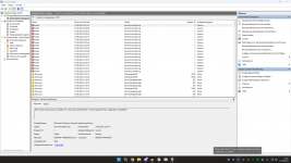 Screenshot_4.png