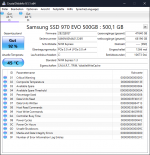SSD 1.png