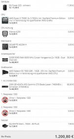 7500F+7900GRE.JPG