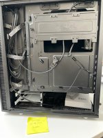 IMG_1811.jpeg