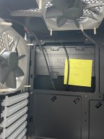 IMG_1810.jpeg
