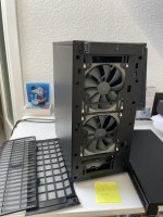IMG_1808.jpeg