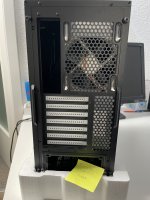 IMG_1807.jpeg