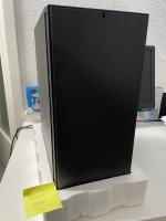 IMG_1806.jpeg