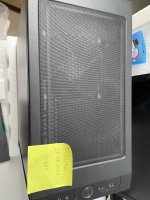 IMG_1805.jpeg