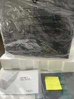 IMG_1804.jpeg