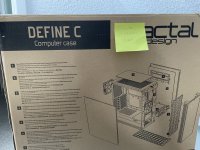 IMG_1803.jpeg