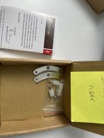 IMG_1800.jpeg