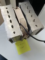 IMG_1796.jpeg