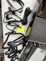 IMG_1794.jpeg