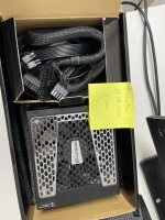 IMG_1791.jpeg