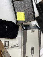 IMG_1790.jpeg
