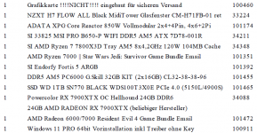 2023-08-28 10_45_37-F_1306825[5719].pdf - Adobe Acrobat Reader (64-bit).png