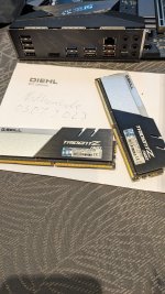 RAM2.jpg