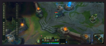 g.png