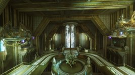 ImmortalsOfAveum-Win64-Shipping 2023-08-28 15-33-53-1x_GainRESV3_Natural.jpg