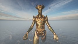 ImmortalsOfAveum-Win64-Shipping 2023-08-28 21-41-21-1x_GainRESV3_Natural.jpg