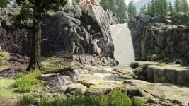 ImmortalsOfAveum-Win64-Shipping 2023-08-28 21-17-18-1x_GainRESV3_Natural.jpg