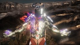 ImmortalsOfAveum-Win64-Shipping 2023-08-28 22-34-38-1x_GainRESV3_Natural.jpg