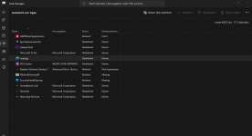 Screenshot 2023-08-28 210313.png