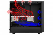 Airflow.jpg