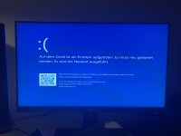 F6D23DA3-DC2B-49C3-9049-B8097B838D66.jpeg