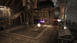 ImmortalsOfAveum-Win64-Shipping 2023-08-29 20-35-46-1x_GainRESV3_Natural.jpg