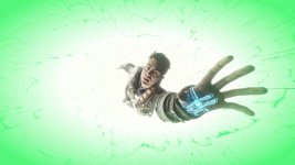 ImmortalsOfAveum-Win64-Shipping 2023-08-29 10-29-45-1x_GainRESV3_Natural.jpg