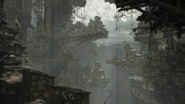 ImmortalsOfAveum-Win64-Shipping 2023-08-29 19-49-00-1x_GainRESV3_Natural.jpg